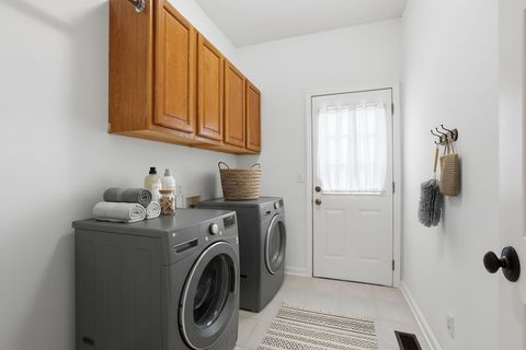 Tiny photo for 5643 Tucker Road, Ooltewah, TN 37363 (MLS # 1529678)