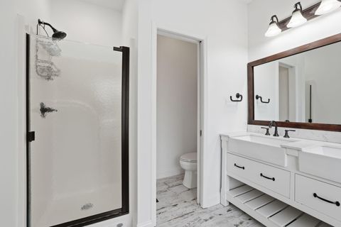 Tiny photo for 5643 Tucker Road, Ooltewah, TN 37363 (MLS # 1529678)