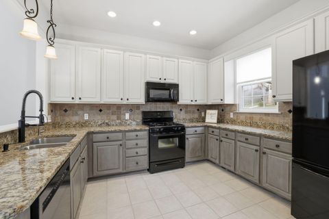 Tiny photo for 5643 Tucker Road, Ooltewah, TN 37363 (MLS # 1529678)