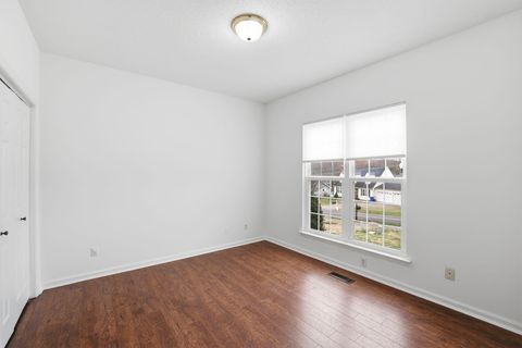 Tiny photo for 5643 Tucker Road, Ooltewah, TN 37363 (MLS # 1529678)