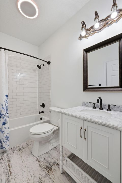 Tiny photo for 5643 Tucker Road, Ooltewah, TN 37363 (MLS # 1529678)