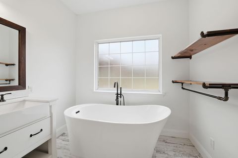 Tiny photo for 5643 Tucker Road, Ooltewah, TN 37363 (MLS # 1529678)