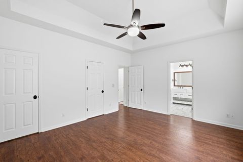 Tiny photo for 5643 Tucker Road, Ooltewah, TN 37363 (MLS # 1529678)