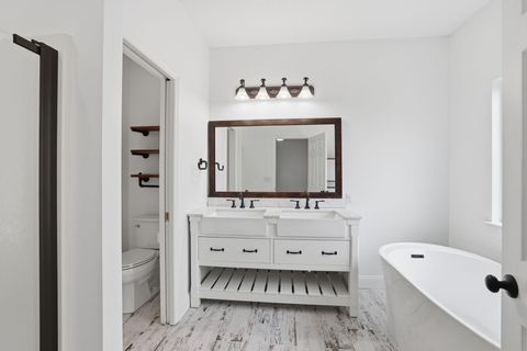 Tiny photo for 5643 Tucker Road, Ooltewah, TN 37363 (MLS # 1529678)