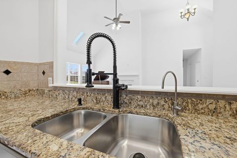 Tiny photo for 5643 Tucker Road, Ooltewah, TN 37363 (MLS # 1529678)