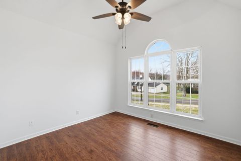 Tiny photo for 5643 Tucker Road, Ooltewah, TN 37363 (MLS # 1529678)