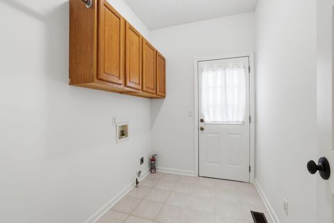 Tiny photo for 5643 Tucker Road, Ooltewah, TN 37363 (MLS # 1529678)