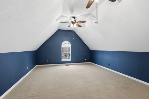 Tiny photo for 5643 Tucker Road, Ooltewah, TN 37363 (MLS # 1529678)