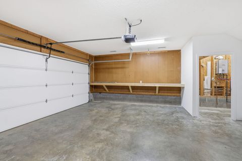 Tiny photo for 5643 Tucker Road, Ooltewah, TN 37363 (MLS # 1529678)