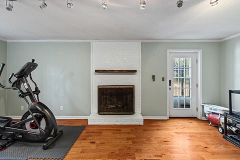 Tiny photo for 503 Loveman Lane, Dalton, GA 30720 (MLS # 1524719)