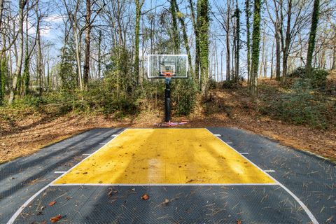 Tiny photo for 503 Loveman Lane, Dalton, GA 30720 (MLS # 1524719)