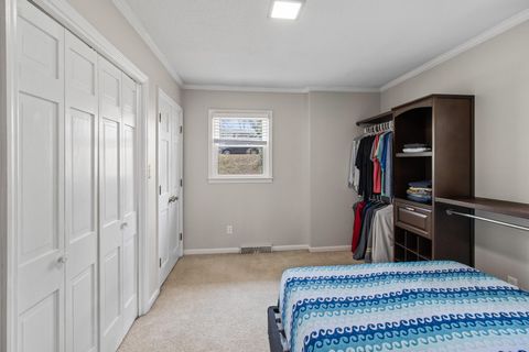 Tiny photo for 503 Loveman Lane, Dalton, GA 30720 (MLS # 1524719)