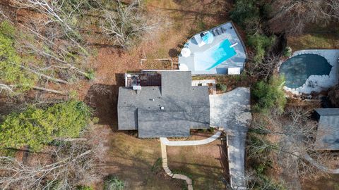 Tiny photo for 503 Loveman Lane, Dalton, GA 30720 (MLS # 1524719)