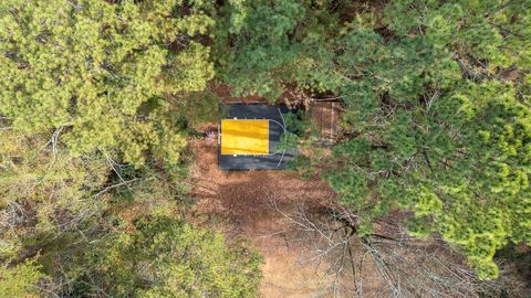 Tiny photo for 503 Loveman Lane, Dalton, GA 30720 (MLS # 1524719)