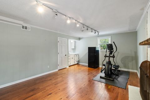 Tiny photo for 503 Loveman Lane, Dalton, GA 30720 (MLS # 1524719)