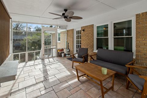 Tiny photo for 503 Loveman Lane, Dalton, GA 30720 (MLS # 1524719)