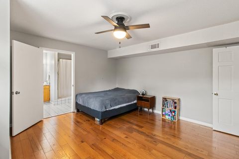 Tiny photo for 503 Loveman Lane, Dalton, GA 30720 (MLS # 1524719)