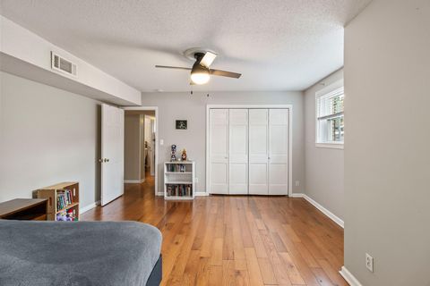 Tiny photo for 503 Loveman Lane, Dalton, GA 30720 (MLS # 1524719)