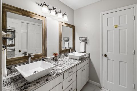 Tiny photo for 503 Loveman Lane, Dalton, GA 30720 (MLS # 1524719)