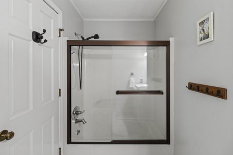 Tiny photo for 503 Loveman Lane, Dalton, GA 30720 (MLS # 1524719)