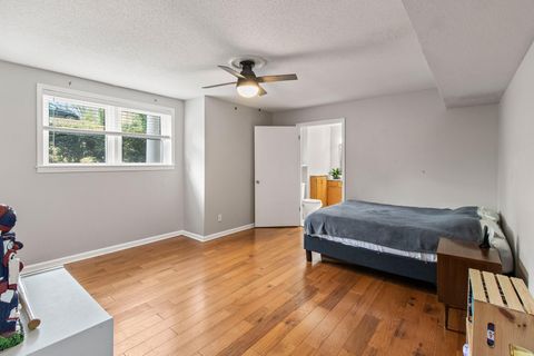 Tiny photo for 503 Loveman Lane, Dalton, GA 30720 (MLS # 1524719)