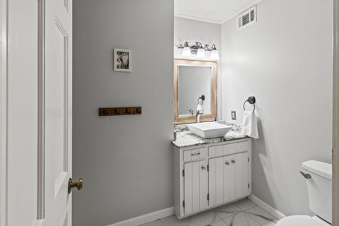 Tiny photo for 503 Loveman Lane, Dalton, GA 30720 (MLS # 1524719)