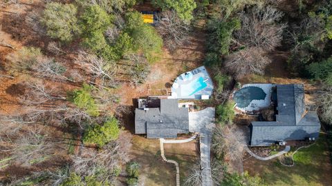 Tiny photo for 503 Loveman Lane, Dalton, GA 30720 (MLS # 1524719)