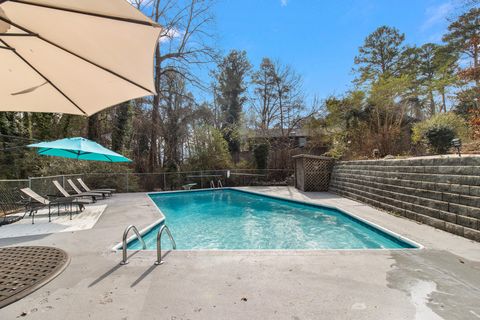 Tiny photo for 503 Loveman Lane, Dalton, GA 30720 (MLS # 1524719)