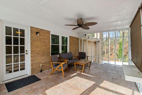 Tiny photo for 503 Loveman Lane, Dalton, GA 30720 (MLS # 1524719)