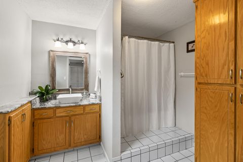 Tiny photo for 503 Loveman Lane, Dalton, GA 30720 (MLS # 1524719)