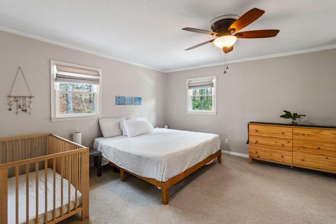 Tiny photo for 503 Loveman Lane, Dalton, GA 30720 (MLS # 1524719)