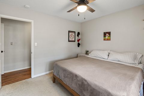 Tiny photo for 503 Loveman Lane, Dalton, GA 30720 (MLS # 1524719)