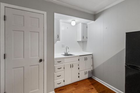 Tiny photo for 503 Loveman Lane, Dalton, GA 30720 (MLS # 1524719)