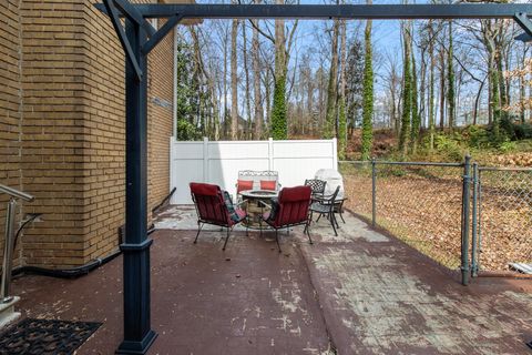 Tiny photo for 503 Loveman Lane, Dalton, GA 30720 (MLS # 1524719)