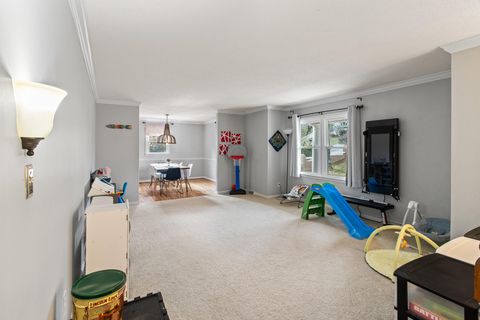 Tiny photo for 503 Loveman Lane, Dalton, GA 30720 (MLS # 1524719)