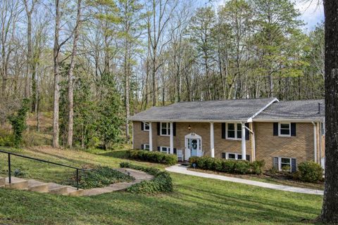 Tiny photo for 503 Loveman Lane, Dalton, GA 30720 (MLS # 1524719)