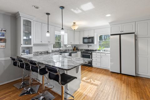 Tiny photo for 503 Loveman Lane, Dalton, GA 30720 (MLS # 1524719)