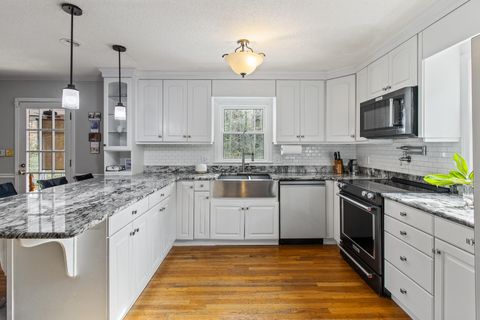 Tiny photo for 503 Loveman Lane, Dalton, GA 30720 (MLS # 1524719)