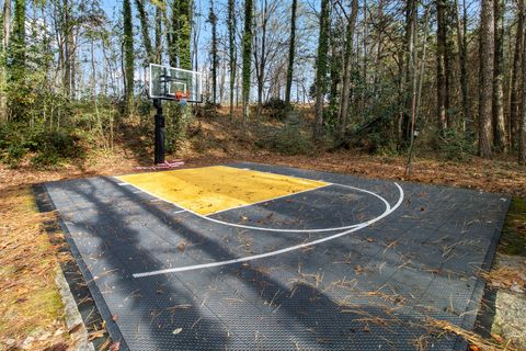 Tiny photo for 503 Loveman Lane, Dalton, GA 30720 (MLS # 1524719)