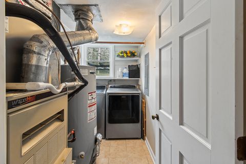 Tiny photo for 503 Loveman Lane, Dalton, GA 30720 (MLS # 1524719)