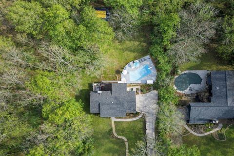 Tiny photo for 503 Loveman Lane, Dalton, GA 30720 (MLS # 1524719)