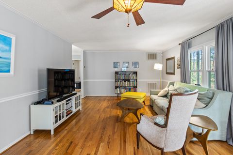 Tiny photo for 503 Loveman Lane, Dalton, GA 30720 (MLS # 1524719)