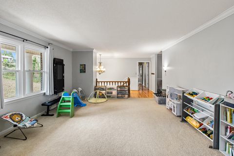 Tiny photo for 503 Loveman Lane, Dalton, GA 30720 (MLS # 1524719)