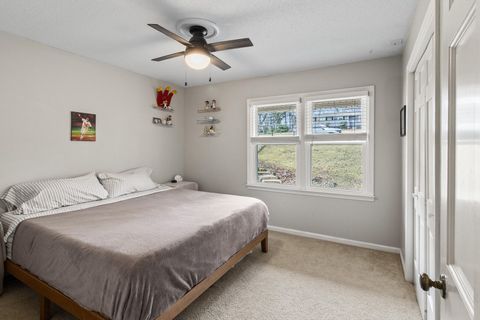 Tiny photo for 503 Loveman Lane, Dalton, GA 30720 (MLS # 1524719)