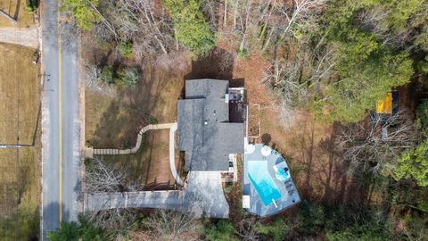 Tiny photo for 503 Loveman Lane, Dalton, GA 30720 (MLS # 1524719)