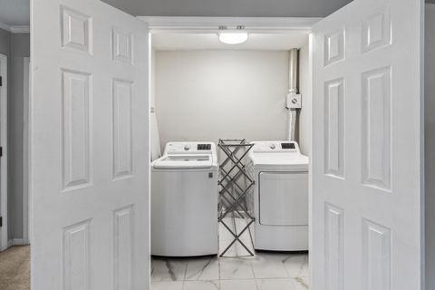 Tiny photo for 503 Loveman Lane, Dalton, GA 30720 (MLS # 1524719)