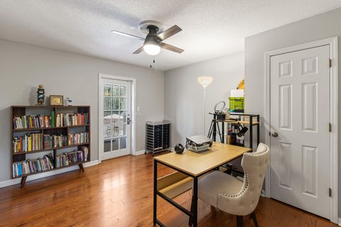 Tiny photo for 503 Loveman Lane, Dalton, GA 30720 (MLS # 1524719)