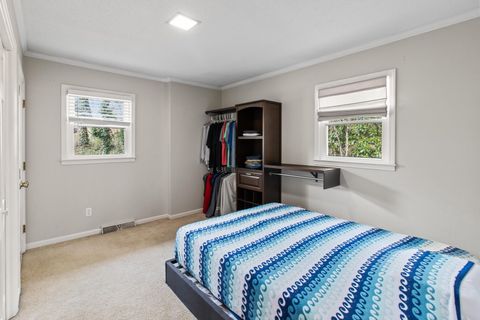 Tiny photo for 503 Loveman Lane, Dalton, GA 30720 (MLS # 1524719)