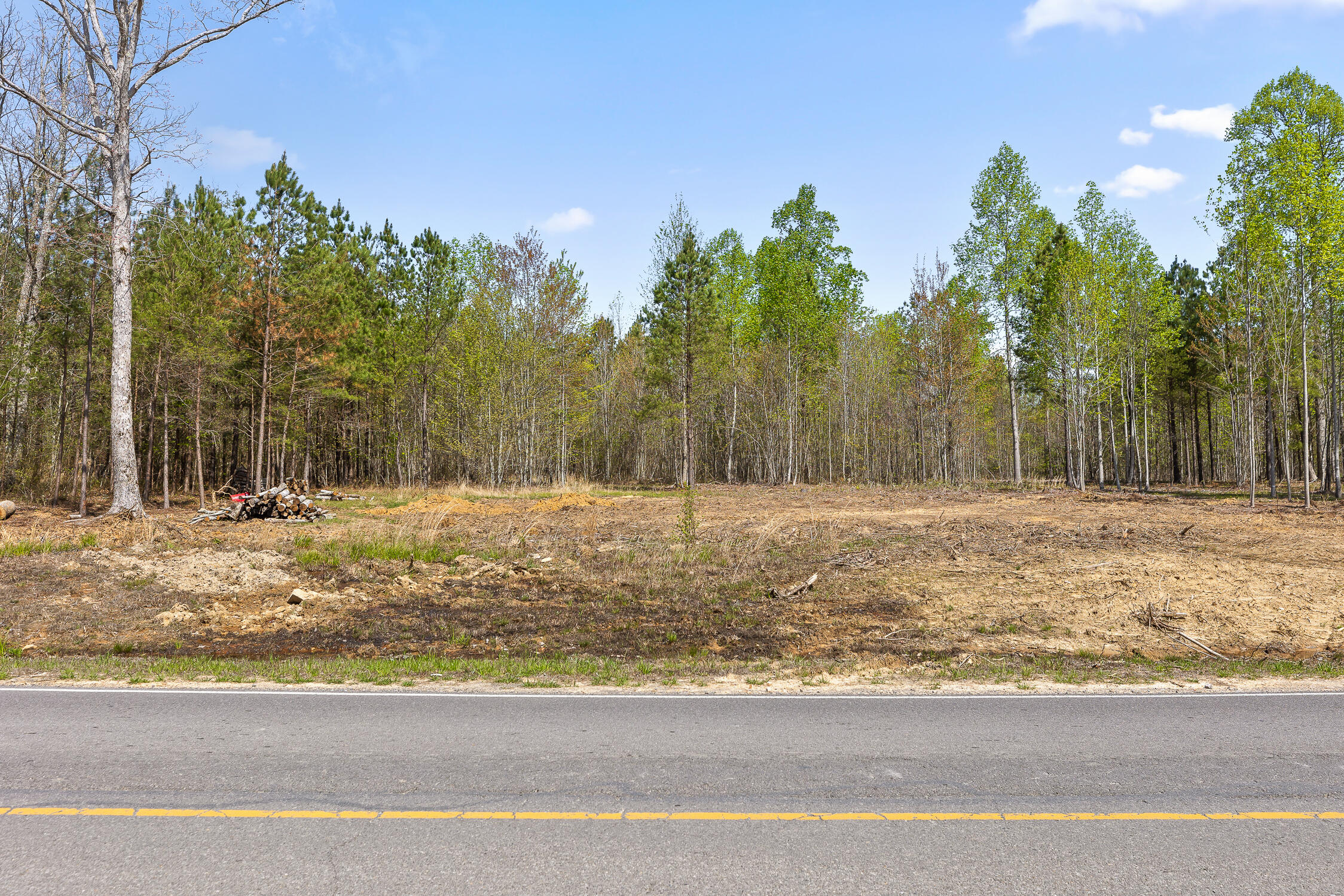 Lot 93 Raulston Falls Road, Jasper, Tennessee image 18