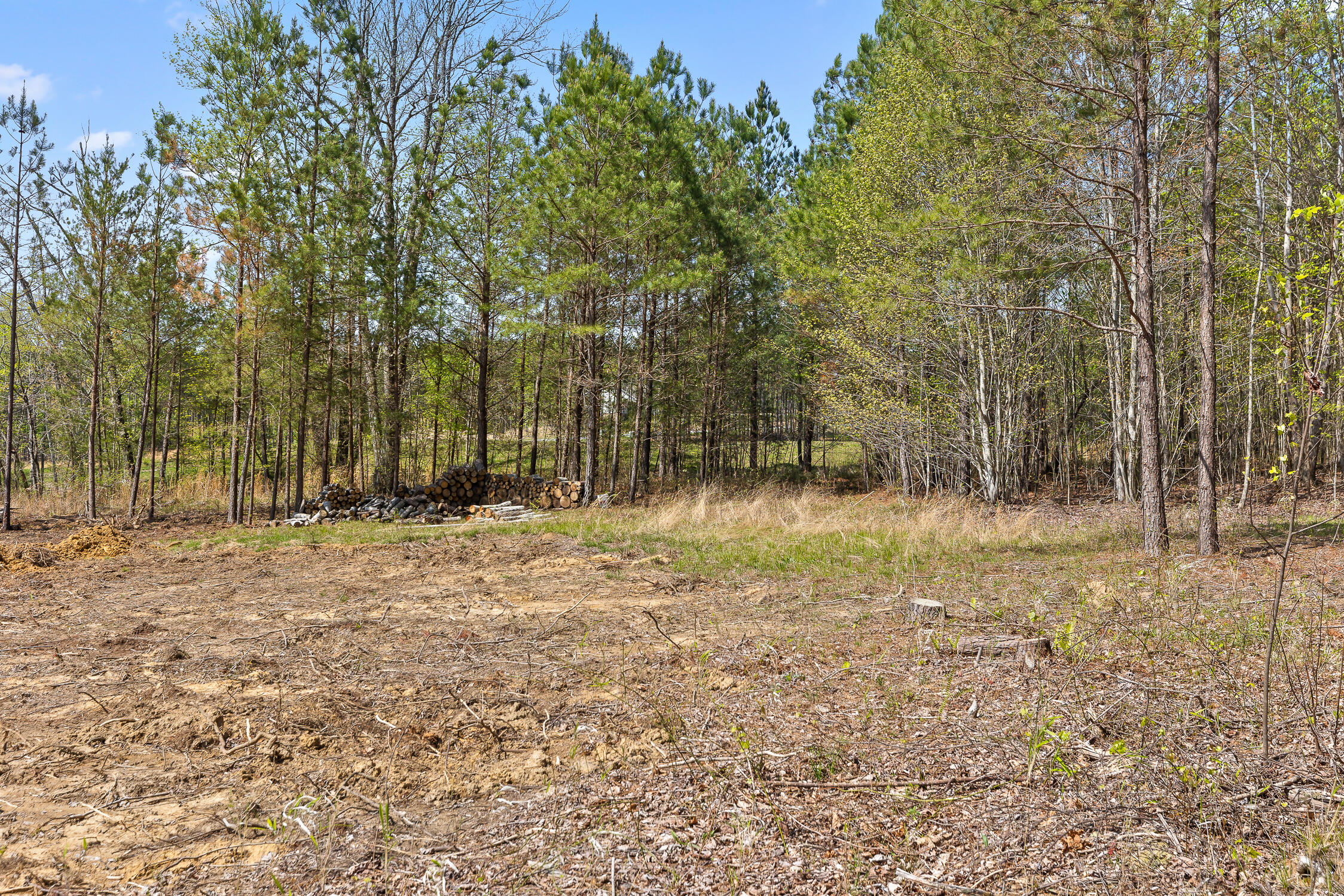 Lot 93 Raulston Falls Road, Jasper, Tennessee image 24